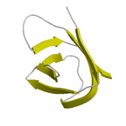 Image of CATH 4rh6C02