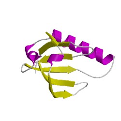 Image of CATH 4rioA01