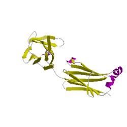 Image of CATH 4risL