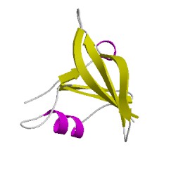 Image of CATH 4riyC01