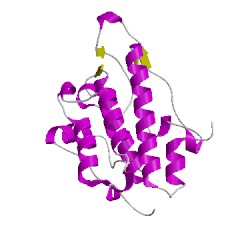 Image of CATH 4riyD02