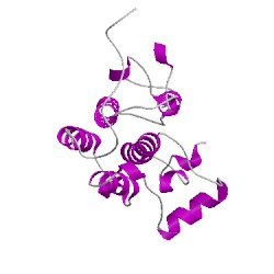 Image of CATH 4rj5A02