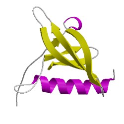 Image of CATH 4rj6A01