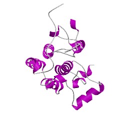 Image of CATH 4rj6A02