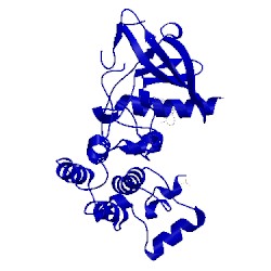 Image of CATH 4rj7