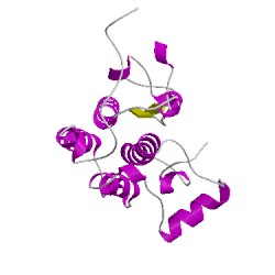 Image of CATH 4rj8A02