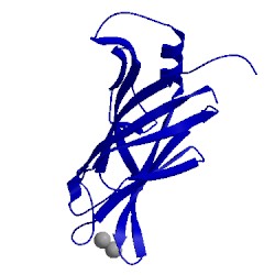 Image of CATH 4rj9