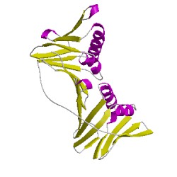 Image of CATH 4rjfC