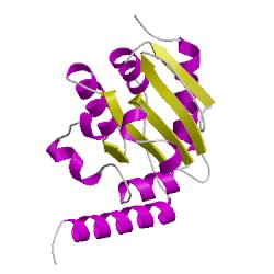 Image of CATH 4rjkB02