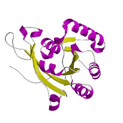 Image of CATH 4rjlA01