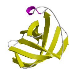 Image of CATH 4rjlA03