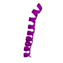 Image of CATH 4rjtA02