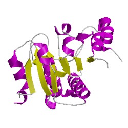 Image of CATH 4rjtB03