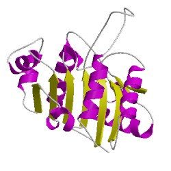 Image of CATH 4rjtC01