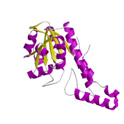 Image of CATH 4rjtC03