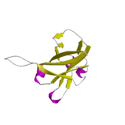 Image of CATH 4rkkC01