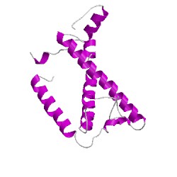 Image of CATH 4rku1