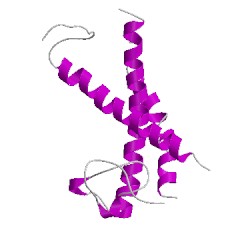 Image of CATH 4rku2