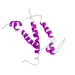 Image of CATH 4rku3