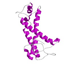 Image of CATH 4rku4