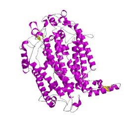 Image of CATH 4rkuA00