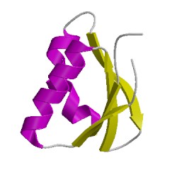 Image of CATH 4rl1A02