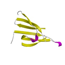 Image of CATH 4rldA01