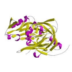 Image of CATH 4rldB