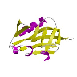 Image of CATH 4rldB03