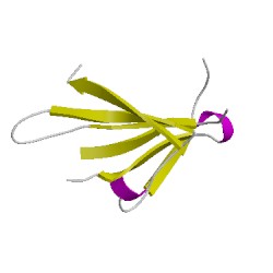 Image of CATH 4rldC01