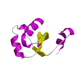 Image of CATH 4rmnA04