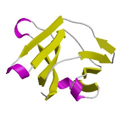 Image of CATH 4rmtA