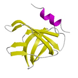 Image of CATH 4rn6A02