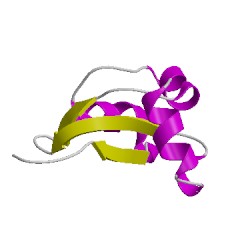 Image of CATH 4rnmA02