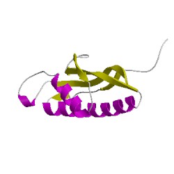 Image of CATH 4rnmA04