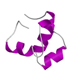 Image of CATH 4rnnA03