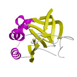 Image of CATH 4robB01
