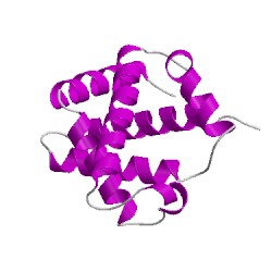 Image of CATH 4rolC