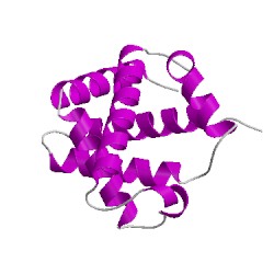 Image of CATH 4romC