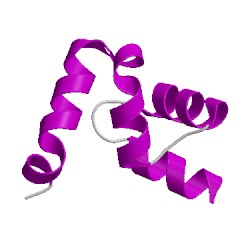 Image of CATH 4rpxA02