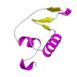 Image of CATH 4rpxA04