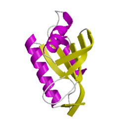 Image of CATH 4rpyA03