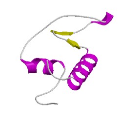 Image of CATH 4rpzA04