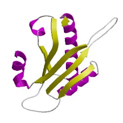 Image of CATH 4rq1A03