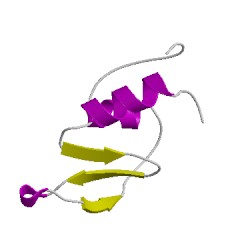 Image of CATH 4rq1A04