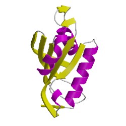 Image of CATH 4rq2A03