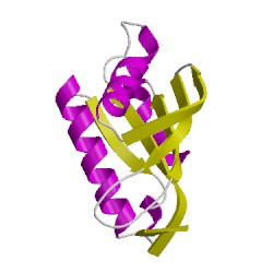 Image of CATH 4rq4A03