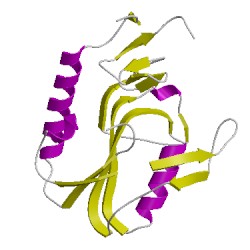 Image of CATH 4rqbB