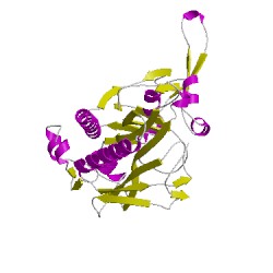 Image of CATH 4rqeA02