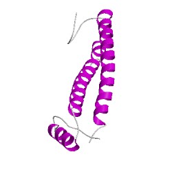 Image of CATH 4rqfA01